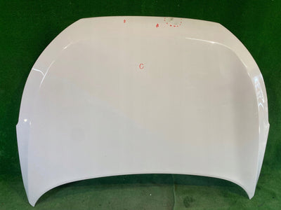 MASKA POKRYWA SILNIKA HYUNDAI TUCSON III 15-