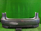 ZDERZAK TYŁ TYLNY LEXUS RX IV LIFT F- SPORT 19- NR.7552