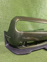 ZDERZAK PRZEDNI PRZÓD DODGE CHALLENGER 15- SRT ZAMIENNIK NR.7840