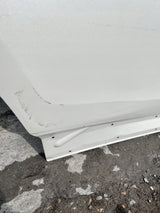 DRZWI TYLNE PRAWE TOYOTA RAV4 IV 12- nr.0