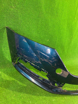 ZDERZAK PRZEDNI PRZÓD SKODA OCTAVIA IV NR.3905