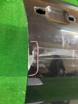 DRZWI PRZEDNIE PRAEE AUDI A6 C7 11- NR.2570