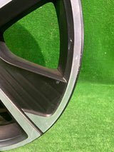 ALUFELGA SEAT CUPRA FORMENTOR 18” 8J ET40
