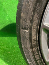 ALUFELGA FORD FOCUS MK4 17” 7J ET50