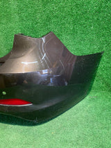 ZDERZAK TYLNY TYŁ HYUNDAI I40 SEDAN NR.3305