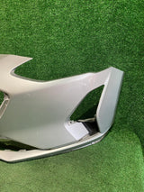 ZDERZAK PRZEDNI PRZÓD FORD FOCUS MK4 17- NR.2552