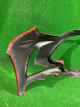 ZDERZAK PRZEDNI PRZÓD TOYOTA YARIS IV NR.3977