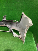 ZDERZAK PRZEDNI PRZÓD SEAT LEON III 13- NR.5158