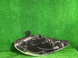 REFLEKTOR PRAWY RENAULT FLUENCE nr:526