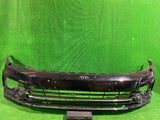 ZDERZAK PRZEDNI PRZÓD VW PASSAT B8 R-LINE 15- NR.4275