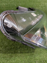 REFLEKTOR LEWY PRZÓD HYUNDAI I20 III 20- NR.915