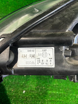 REFLEKTOR PRAWY FORD FOCUS MK2 LIFT zamiennik