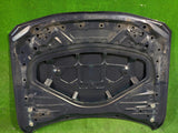MASKA POKRYWA SILNIKA BMW 3 F30 F31 F32 F33 F36 NR.44