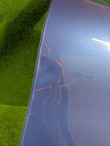DRZWI TYLNE LEWE LEWY TYŁ KIA PROCEED III NR.3041