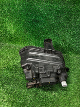 HALOGEN PRAWY KIA SORENTO IV