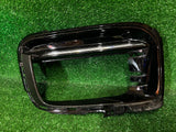 KRATKA ZDERZAKA PRAWA DRL PRAWY PORSCHE CAYENNE CARBON 9Y0807796C NR.0099