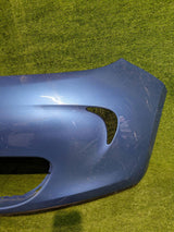 ZDERZAK PRZEDNI PRZÓD RENAULT ZOE 12- NR.8031