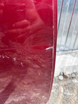 DRZWI TYLNE PRAWE MAZDA 6 II HB NR.00