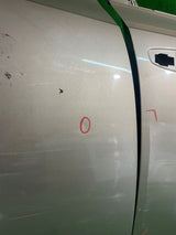 DRZWI TYLNE PRAWE PRAWY TYŁ SKODA OCTAVIA III KOMBI NR.5188