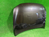 MASKA POKRYWA SILNIKA VW PASSAT B8 14-