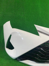 ZDERZAK PRZEDNI PRZÓD TOYOTA YARIS III LIFT 17- NR.3648