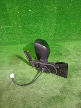 LUSTERKO LEWE PRZEDNIE TOYOTA YARIS III LIFT 5 PIN NR.02