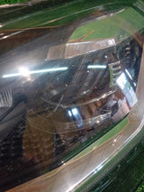 VW GOLF 7 VII 5G1 LIFT LAMPA LEWA PRZÓD FULL LED,,,,