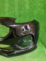 ZDERZAK PRZEDNI PRZÓD FORD PUMA MK2 ST NR.3015