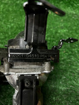HALOGEN LEWY HYUNDAI I30 III LIFT