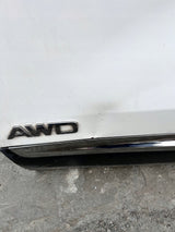 DRZWI PRZEDNIE LEWE KIA SORENTO III nr.00