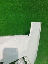 ZDERZAK PRZEDNI PRZÓD SKODA SCALA NR.5417