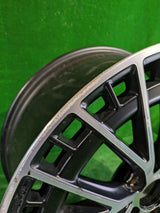 ALUFELGA MERCEDES EQE W295 21" 9.5j ET52 A2954012900