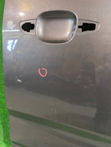 DRZWI PRZEDNIE PRAWE TOYOTA PROACE CITY CITROEN BERLINGO IV COMBO E NR.65