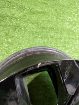 ALUFELGA FELGA ALUMINIOWA KIA SPORTAGE V 19" 7.5J ET51 NR.131