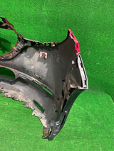 ZDERZAK PRZEDNI PRZÓD MAZDA CX30 CX-30 NR.3568