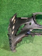 ZDERZAK PRZEDNI PRZÓD MAZDA CX3 CX-3 NR.2531