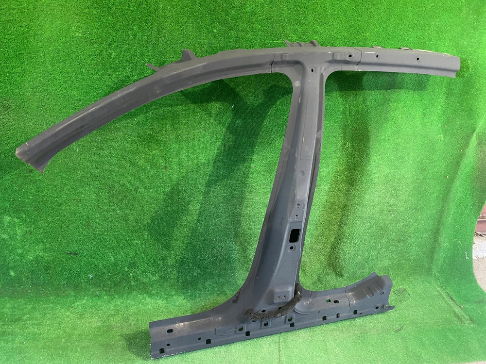 SŁUPEK PRÓG WEWNĘTRZNY KIA SPORTAGE V