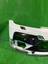 ZDERZAK PRZEDNI VW TIGUAN II ALLSPACE R-LINE NR.5628