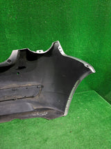 ZDERZAK TYLNY TYŁ CHEVROLET AVEO 08- HB NR.6597