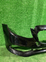 ZDERZAK PRZEDNI MERCEDES E KLASA W213 16- NR.1910
