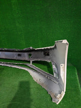 ZDERZAK PRZEDNI PRZÓD VW PASSAT B8 LIFT NR.6335