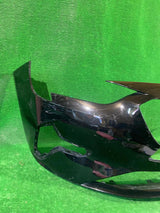 ZDERZAK PRZEDNI PRZÓD OPEL INSIGNIA B LIFT 21- NR.5443