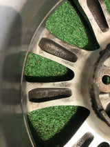 ALUFELGA MAZDA 5x114.3 16” 6.5j ET45 NR.019