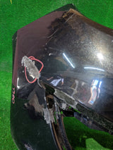 ZDERZAK PRZEDNI PRZÓD OPEL ASTRA J IV LIFT NR.6371