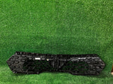 GRILL ATRAPA KIA SORENTO IV WERSJA BEZ KAMERY