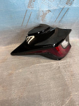 LAMPA LEWA LEWY TYŁ TOYOTA YARIS IV nr.00