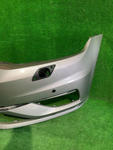 ZDERZAK PRZEDNI VW GOLF VII LIFT 16-20 NR.5635