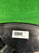 LAMPA TYŁ TYLNA LEWA SKODA FABIA III KOMBI