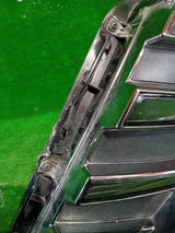 DRL LAMPA PRZÓD LEWA HYUNDAI TUCSON IV N-LINE 20- NR.743