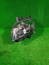 REFLEKTOR LEWY PRZÓD HYUNDAI KONA I LIFT 20- FULL LED NR.795